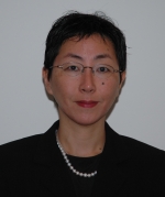 Dr. Kyong-Mi Chang, MD