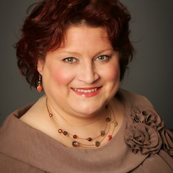 Dr. Lacrecia Foster, DO