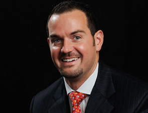 Dr. Jesse Smith, MD