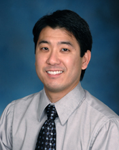 Dr. Lance Uradomo, MD