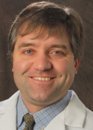 Dr. Landall Hathorn, MD