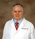 Dr. Landrum Mccarrell, MD