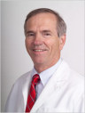 Dr. Lane Jennings, MD