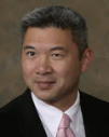 Dr. Lanway Ling, MD
