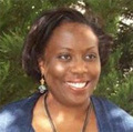 Dr. Laquita Shepherd, MD