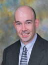 Dr. Larry Henderson, MD