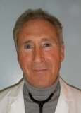 Dr. Daniel Hafner, MD