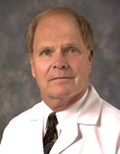 Dr. Larry Lutz, MD