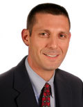 Dr. Larry Sapetti, MD