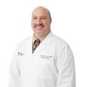 Dr. Thomas Staysniak