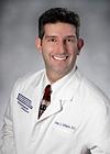 Dr. Lawrence Witmer, DO