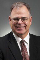 Dr. Thomas Reilly, MD