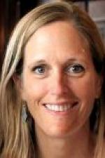 Dr. Laura Devilbiss, MD