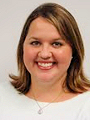 Dr. Laura Distel, MD