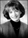 Dr. Laura Duncan, MD