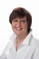 Dr. Laura Hershorin, MD
