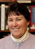 Dr. Laura Knobel, MD