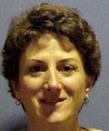 Dr. Jean Greos, MD