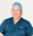 Dr. Michael Decherd, MD