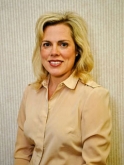 Dr. Laura Randolph, MD