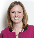 Dr. Laura Sorg, MD