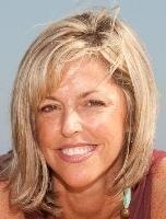 Dr. Laura Tesoriero, MD