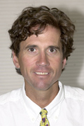 Dr. Laurence Granston, MD