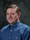 Dr. Jonathan Housley, MD