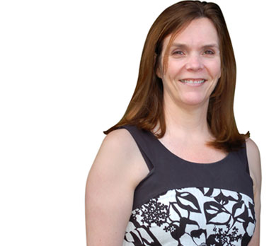 Dr. Laurie Kreiter, MD