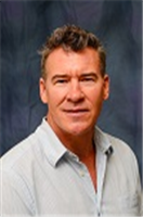 Dr. George Fahy, MD