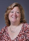 Dr. Laurie Montague, MD