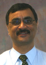 Dr. Vipin Khetarpal, MD