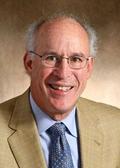 Dr. Lawrence Bernstein, MD