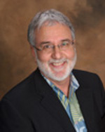 Dr. Lawrence Cohen, MD
