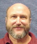 Dr. Lawrence Frerker, MD
