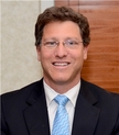 Dr. Lawrence Herman, MD