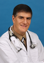 Dr. Lawrence Kantor, MD
