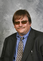Dr. Lawrence Lewandowski, MD