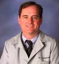 Dr. Lawrence Lindeman, MD