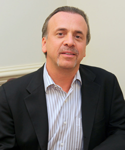Dr. Lawrence Ottaviano, MD