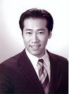 Dr. Lawrence Vu, MD