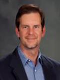 Dr. Lawrence Wuest, MD