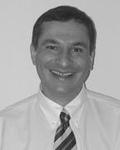 Dr. Igor Tubin, MD