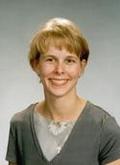 Dr. Leah Eiden, MD