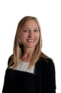 Dr. Leah Griggs, MD