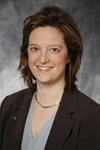 Dr. Leanne Chrisman-Khawam, MD