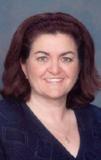 Dr. Leanne Lake, MD