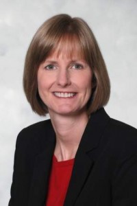 Dr. Leeanne Nazer, MD