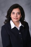 Dr. Leena Nayak, MD