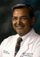 Dr. Joseph Jacob, MD
